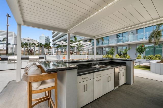 400 CENTRAL AVENUE 1903, St Petersburg, FL 33701