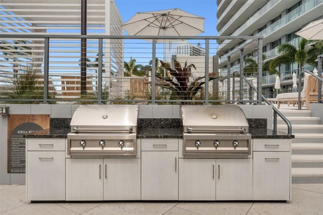 400 CENTRAL AVENUE 1903, St Petersburg, FL 33701