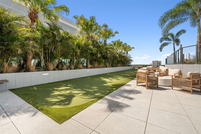 400 CENTRAL AVENUE 1903, St Petersburg, FL 33701