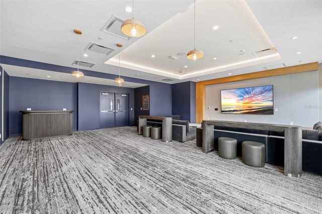 400 CENTRAL AVENUE 1903, St Petersburg, FL 33701