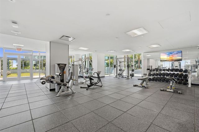 400 CENTRAL AVENUE 1903, St Petersburg, FL 33701