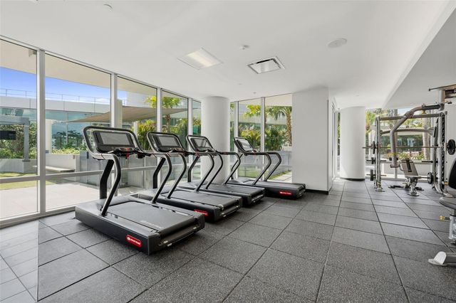 400 CENTRAL AVENUE 1903, St Petersburg, FL 33701