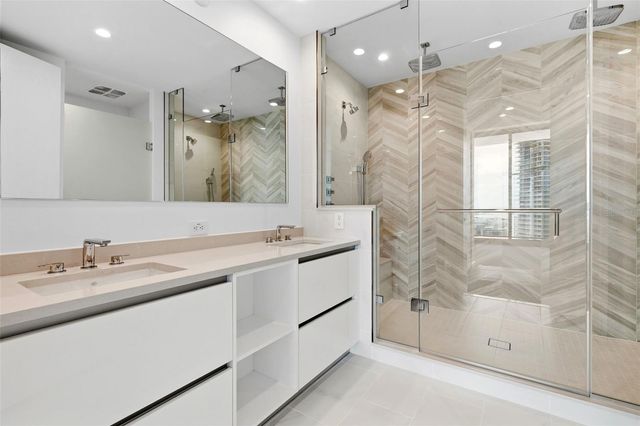 400 CENTRAL AVENUE 1903, St Petersburg, FL 33701