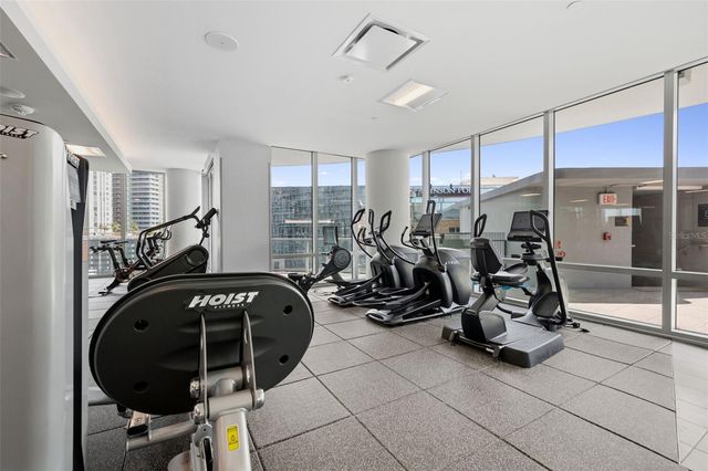 400 CENTRAL AVENUE 1903, St Petersburg, FL 33701