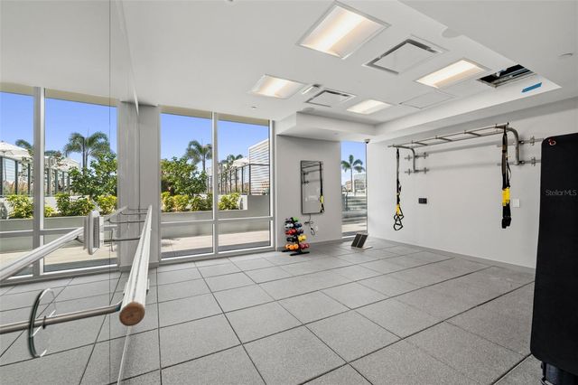 400 CENTRAL AVENUE 1903, St Petersburg, FL 33701