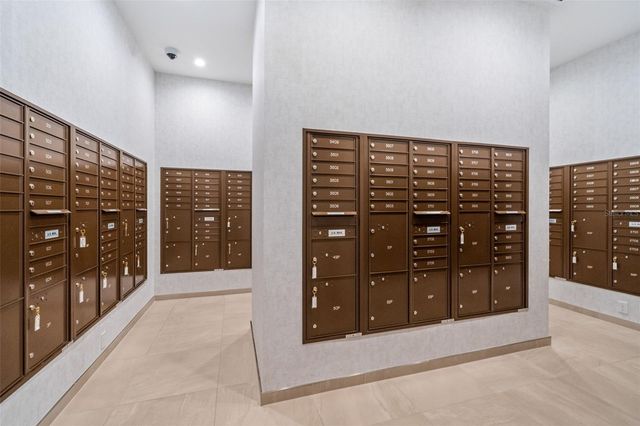 400 CENTRAL AVENUE 1903, St Petersburg, FL 33701
