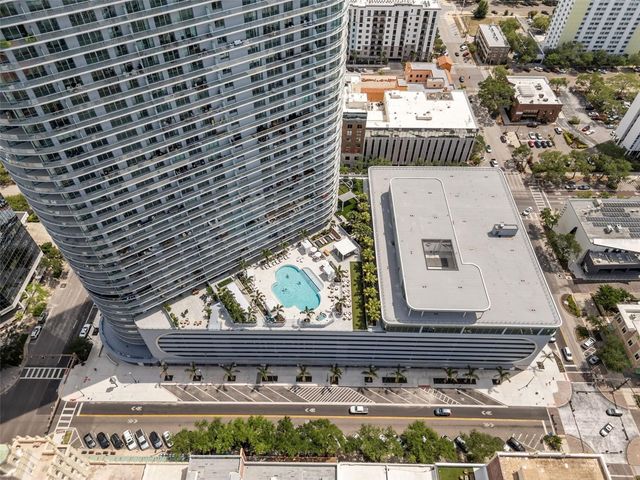 400 CENTRAL AVENUE 1903, St Petersburg, FL 33701