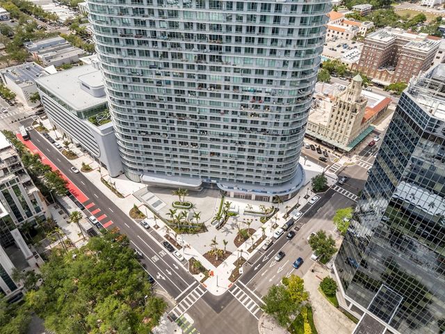 400 CENTRAL AVENUE 1903, St Petersburg, FL 33701