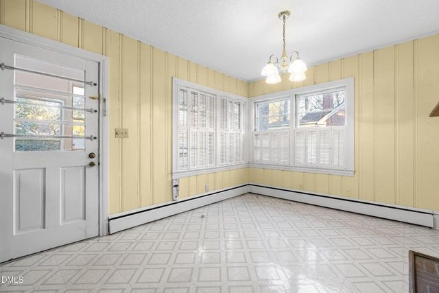 103 E Meadowbrook Drive, Smithfield, NC 27577