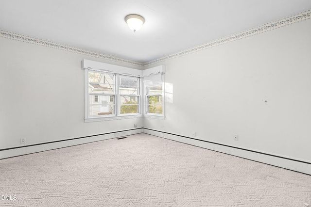 103 E Meadowbrook Drive, Smithfield, NC 27577