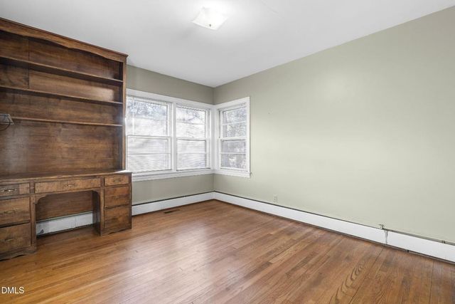 103 E Meadowbrook Drive, Smithfield, NC 27577