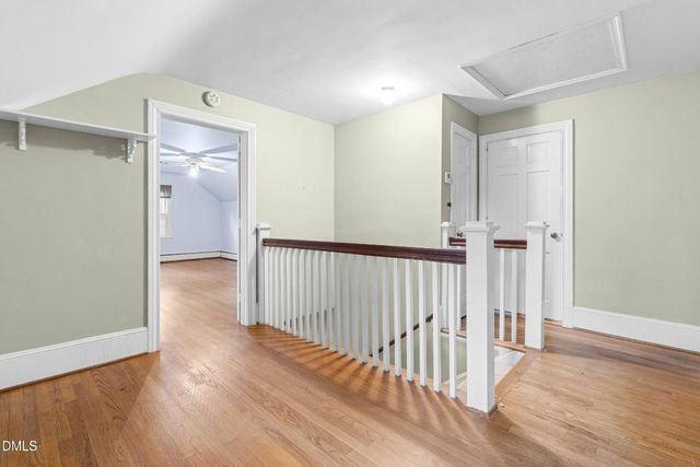 103 E Meadowbrook Drive, Smithfield, NC 27577