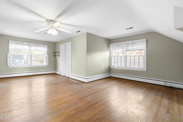 103 E Meadowbrook Drive, Smithfield, NC 27577