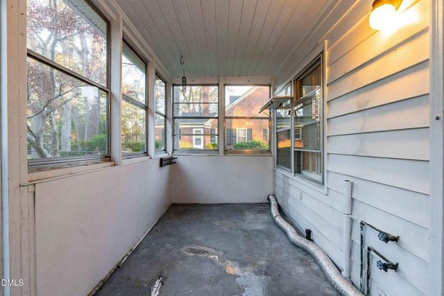 103 E Meadowbrook Drive, Smithfield, NC 27577