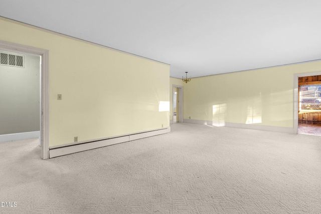 103 E Meadowbrook Drive, Smithfield, NC 27577