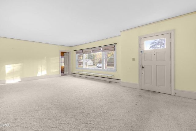 103 E Meadowbrook Drive, Smithfield, NC 27577