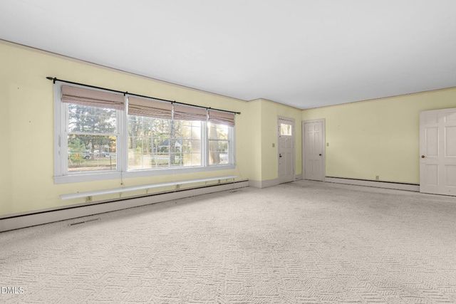 103 E Meadowbrook Drive, Smithfield, NC 27577