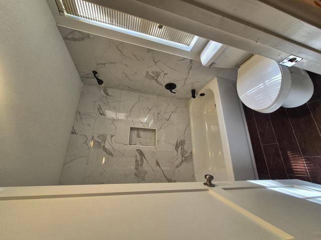 7557 N Dreamy Draw Drive 176, Phoenix, AZ 85020