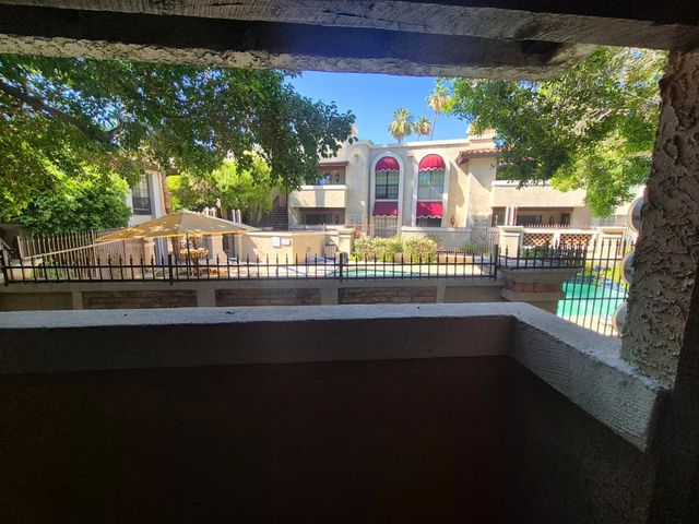 7557 N Dreamy Draw Drive 176, Phoenix, AZ 85020