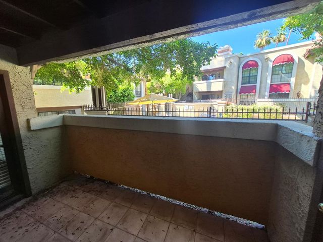 7557 N Dreamy Draw Drive 176, Phoenix, AZ 85020