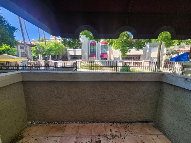 7557 N Dreamy Draw Drive 176, Phoenix, AZ 85020