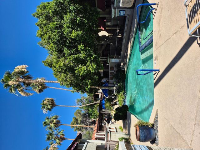 7557 N Dreamy Draw Drive 176, Phoenix, AZ 85020