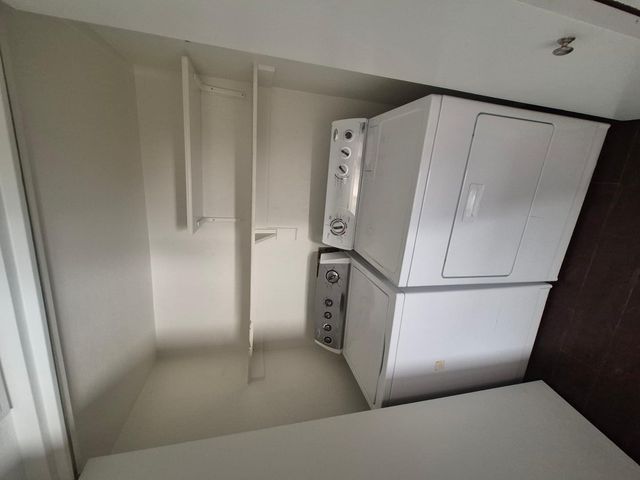 7557 N Dreamy Draw Drive 176, Phoenix, AZ 85020