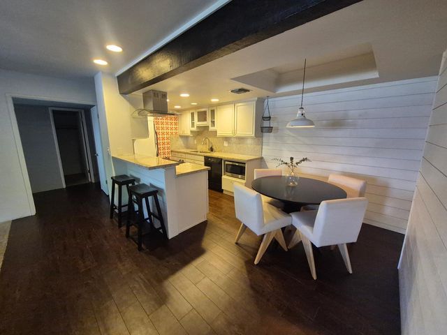 7557 N Dreamy Draw Drive 176, Phoenix, AZ 85020