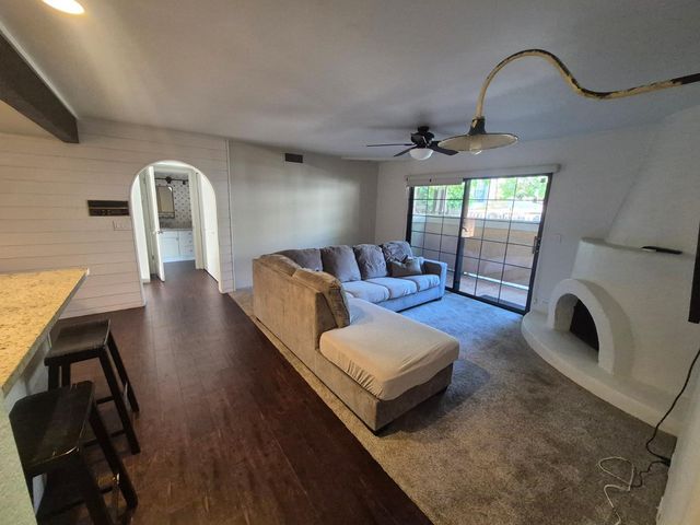 7557 N Dreamy Draw Drive 176, Phoenix, AZ 85020