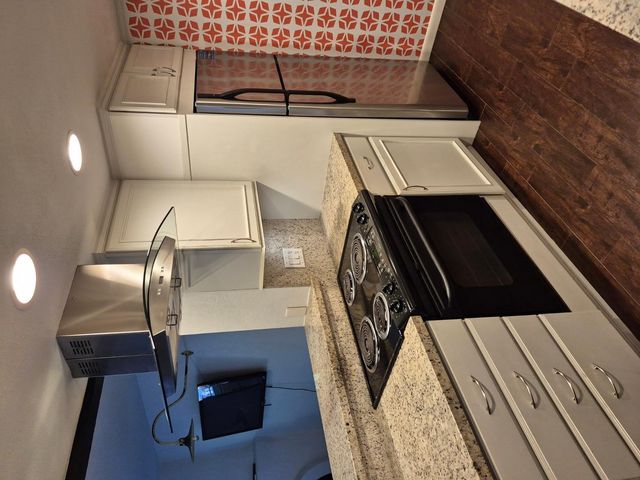 7557 N Dreamy Draw Drive 176, Phoenix, AZ 85020