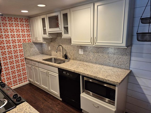 7557 N Dreamy Draw Drive 176, Phoenix, AZ 85020