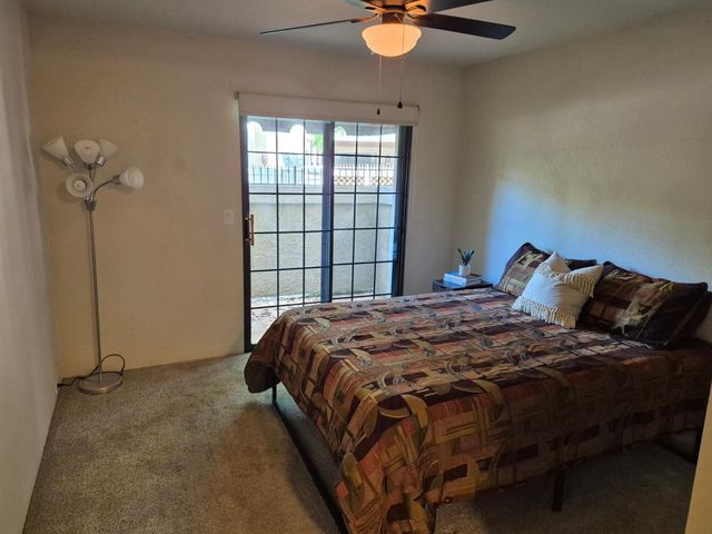 7557 N Dreamy Draw Drive 176, Phoenix, AZ 85020