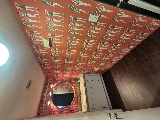 7557 N Dreamy Draw Drive 176, Phoenix, AZ 85020