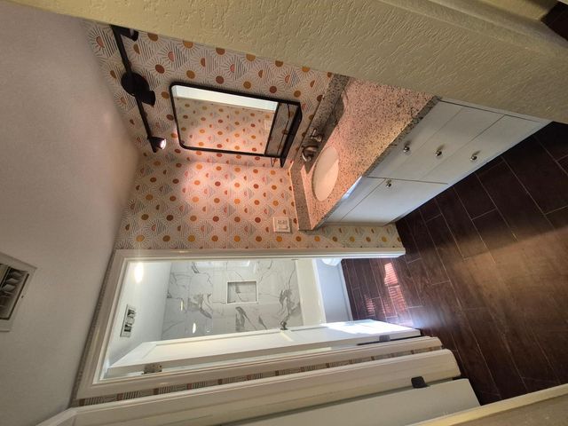 7557 N Dreamy Draw Drive 176, Phoenix, AZ 85020
