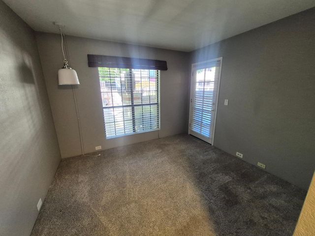 7557 N Dreamy Draw Drive 176, Phoenix, AZ 85020