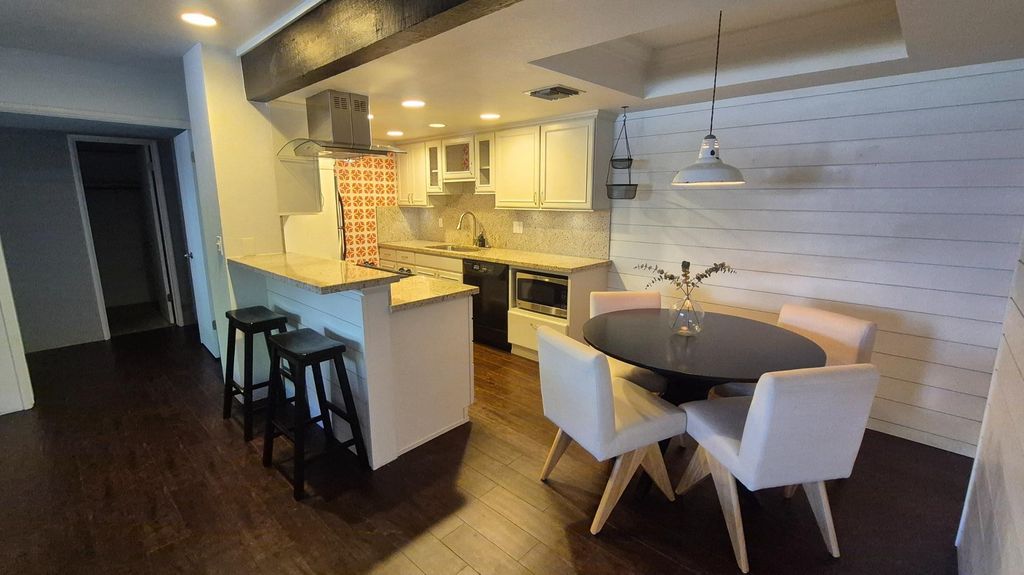 7557 N Dreamy Draw Drive 176, Phoenix, AZ 85020