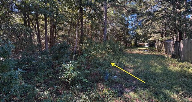 000 Half Street, Summerville, SC 29483