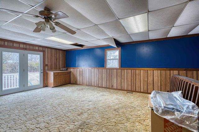 213 W Berkeley Avenue, Evansville, IN 47710