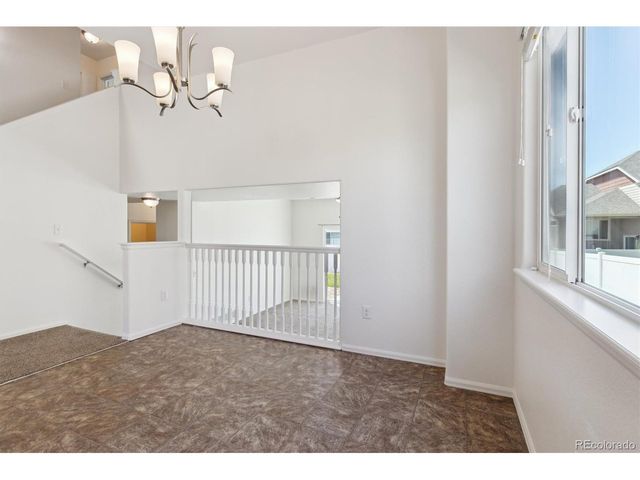 719 Elk Mountain Dr, Severance, CO 80550