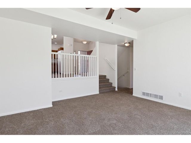 719 Elk Mountain Dr, Severance, CO 80550