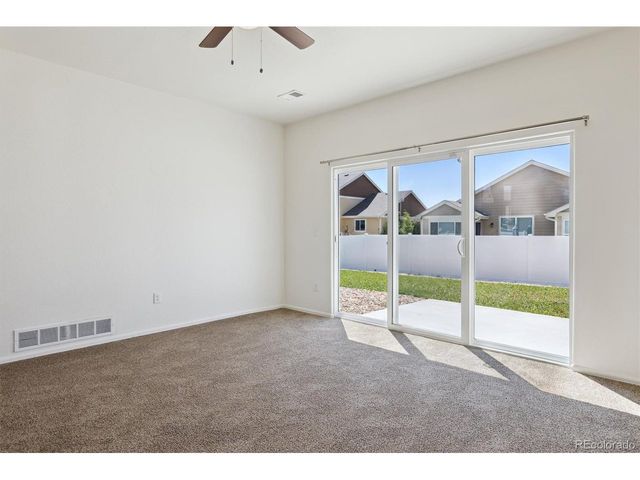 719 Elk Mountain Dr, Severance, CO 80550