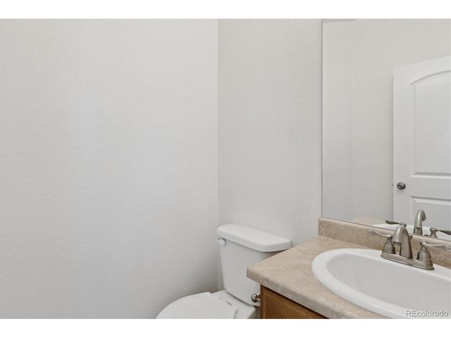 719 Elk Mountain Dr, Severance, CO 80550