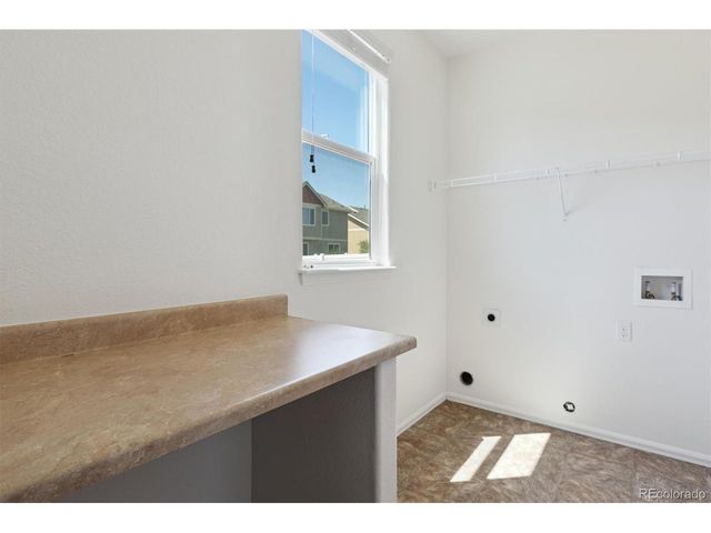 719 Elk Mountain Dr, Severance, CO 80550