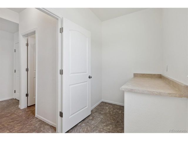 719 Elk Mountain Dr, Severance, CO 80550