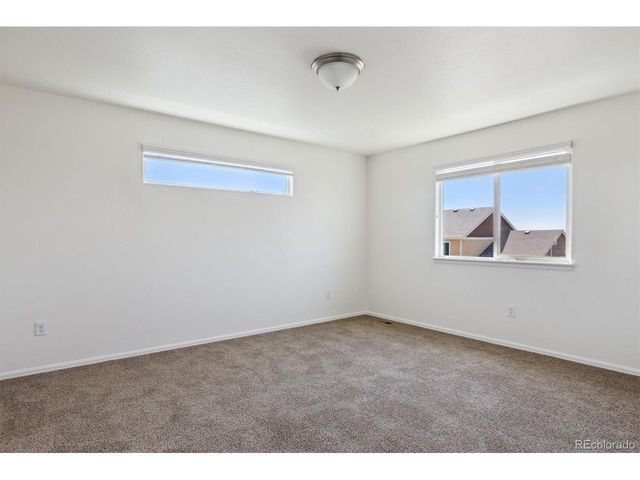 719 Elk Mountain Dr, Severance, CO 80550