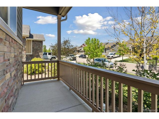 719 Elk Mountain Dr, Severance, CO 80550
