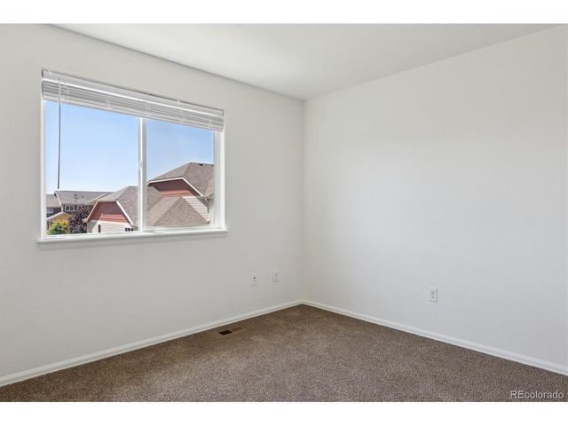 719 Elk Mountain Dr, Severance, CO 80550