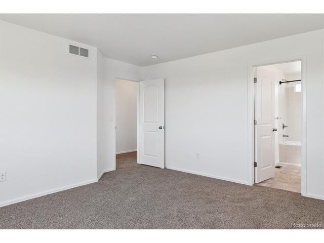 719 Elk Mountain Dr, Severance, CO 80550