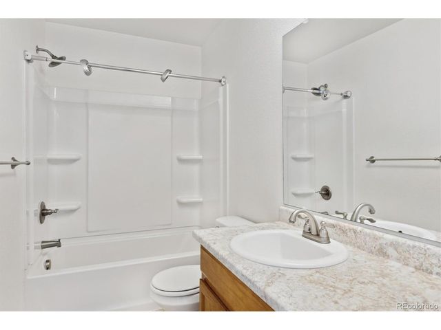 719 Elk Mountain Dr, Severance, CO 80550