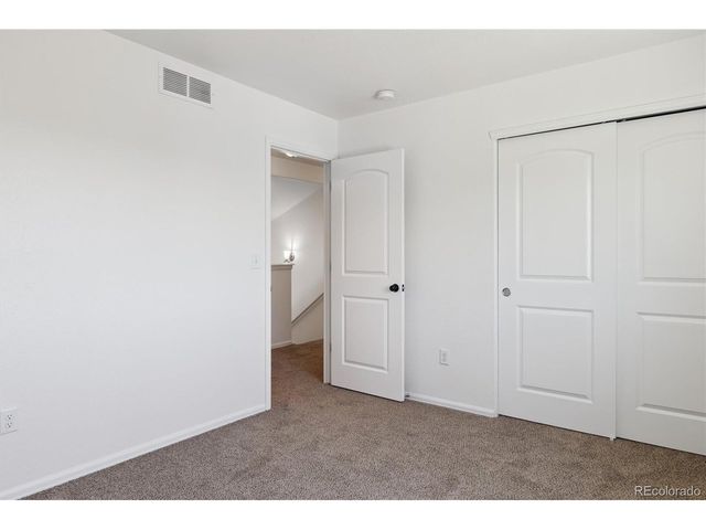 719 Elk Mountain Dr, Severance, CO 80550